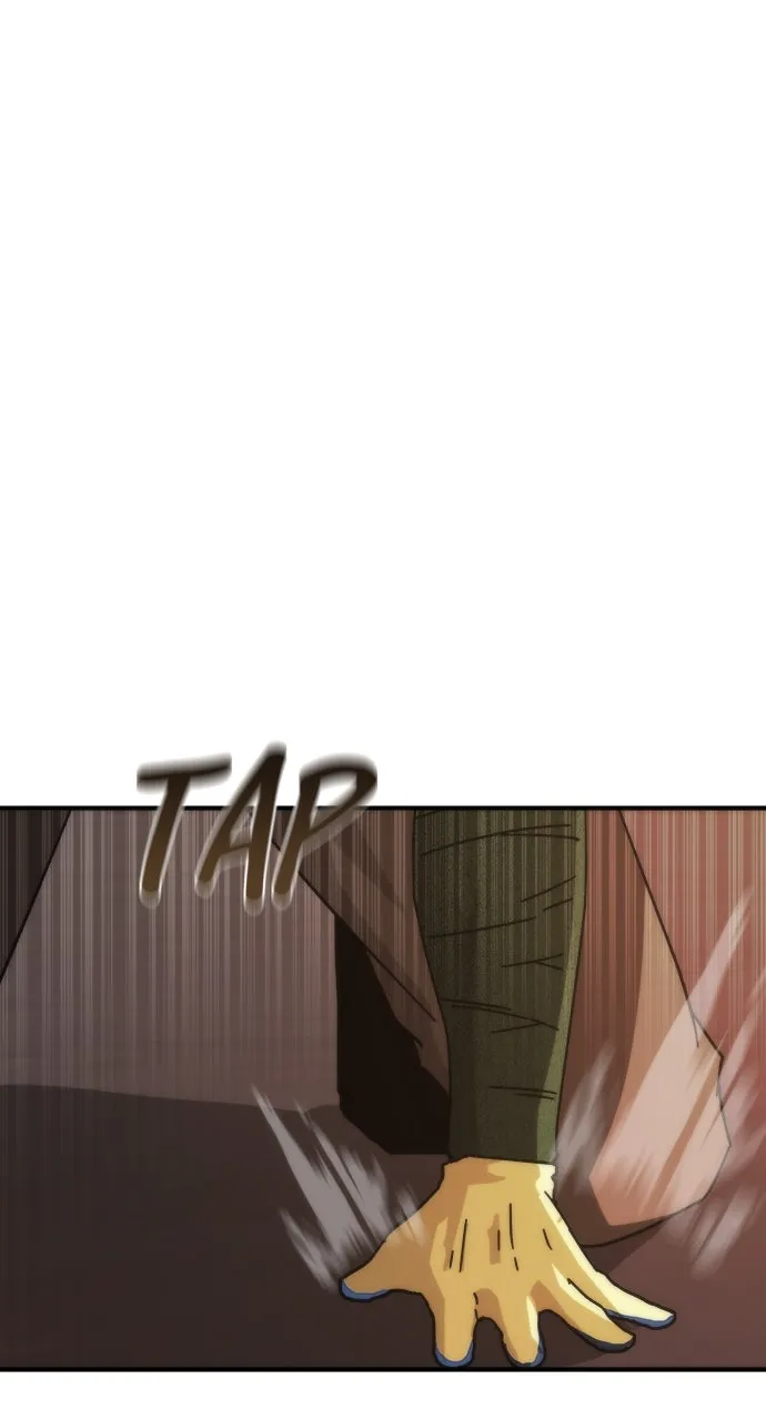 Zombie Revelation: 82-08 Chapter 15 page 112 - 