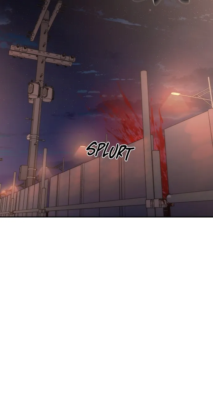 Zombie Revelation: 82-08 Chapter 15 page 140 - 