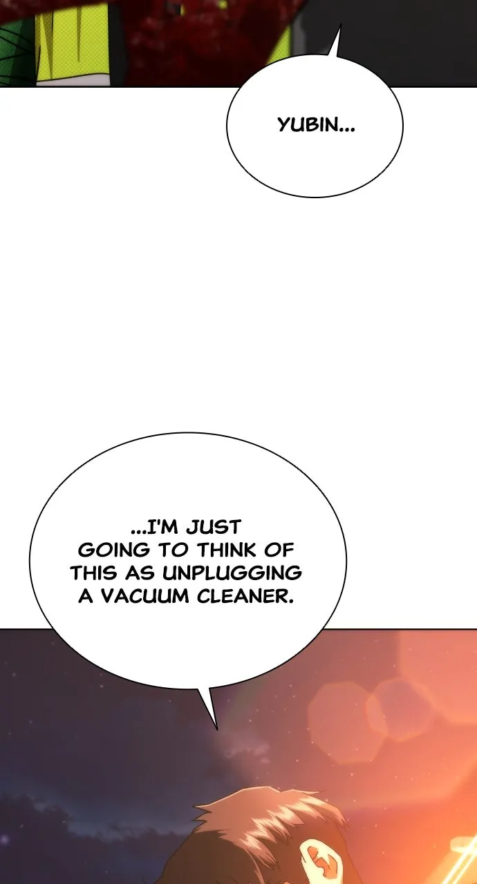 Zombie Revelation: 82-08 Chapter 15 page 142 - 