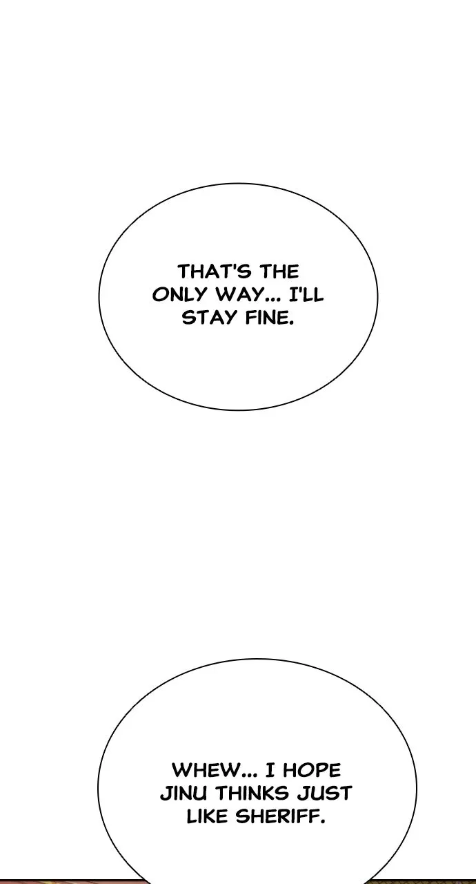 Zombie Revelation: 82-08 Chapter 15 page 144 - 