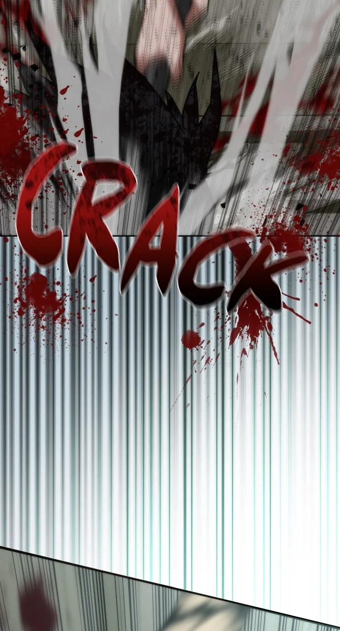 Zombie Revelation: 82-08 Chapter 15 page 27 - 