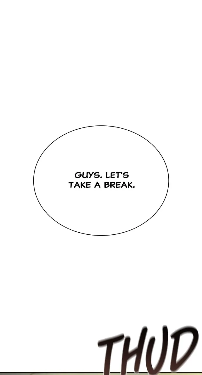 Zombie Revelation: 82-08 Chapter 15 page 52 - 