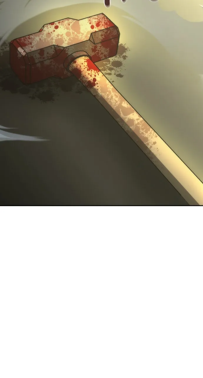 Zombie Revelation: 82-08 Chapter 15 page 53 - 
