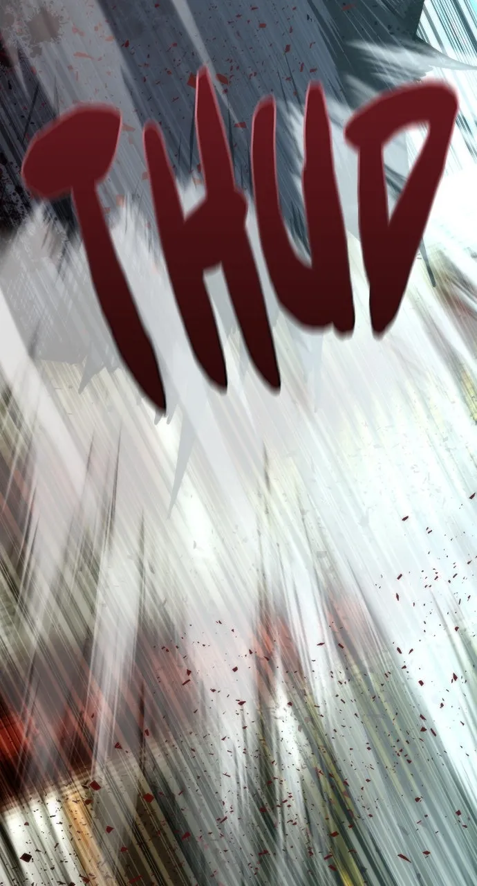 Zombie Revelation: 82-08 Chapter 15 page 8 - 