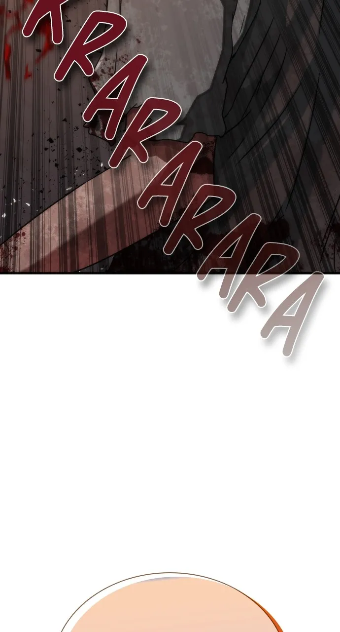 Zombie Revelation: 82-08 Chapter 15 page 90 - 