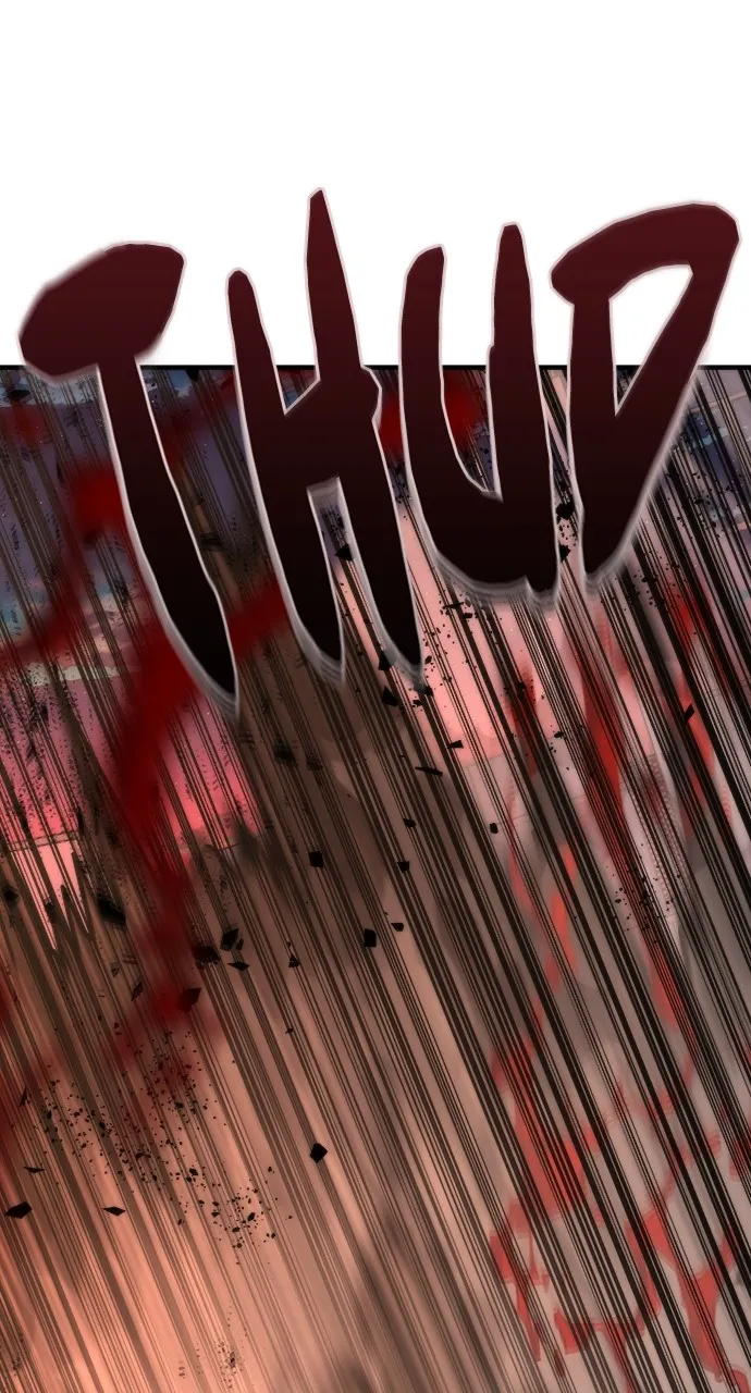 Zombie Revelation: 82-08 Chapter 15 page 97 - 
