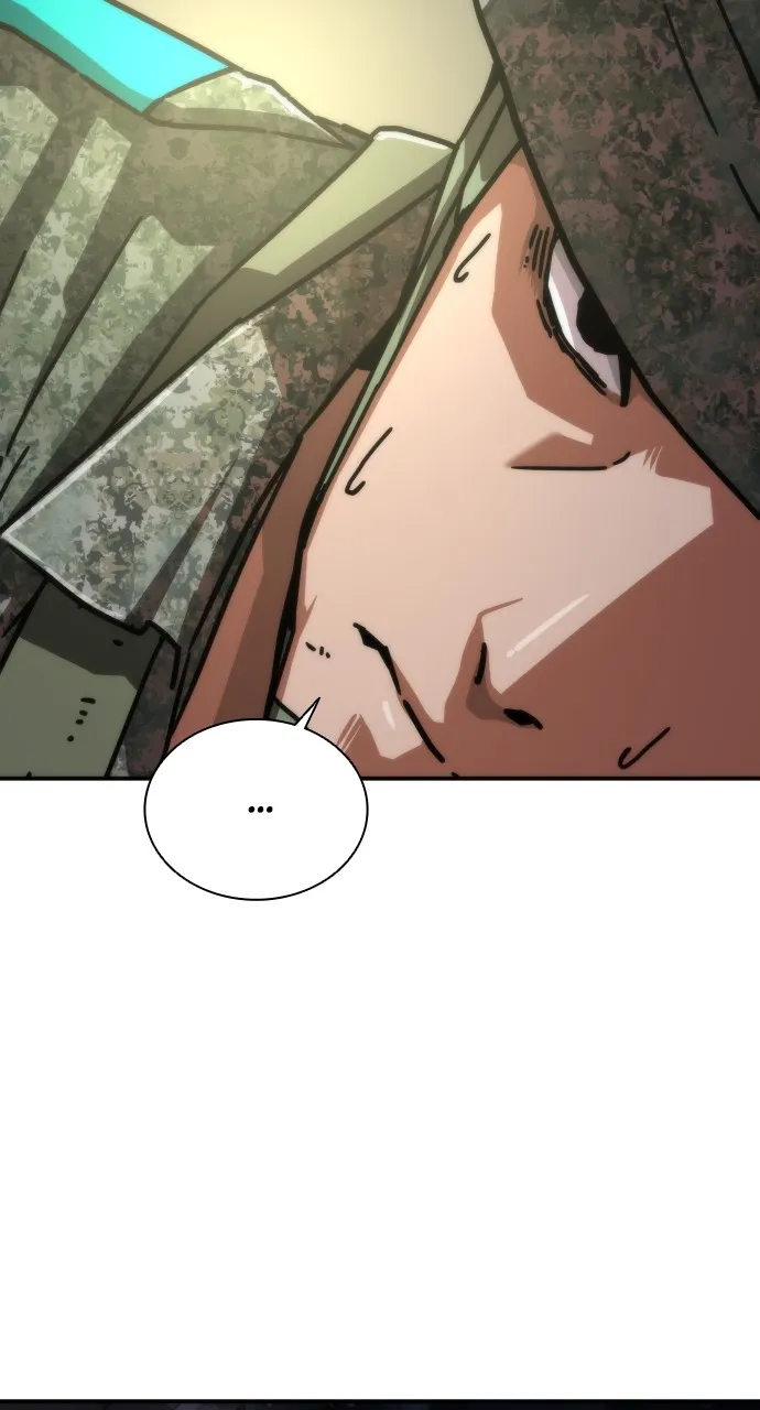 Zombie Revelation: 82-08 Chapter 16 page 109 - 