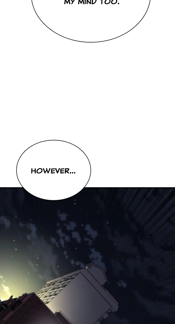 Zombie Revelation: 82-08 Chapter 16 page 123 - 