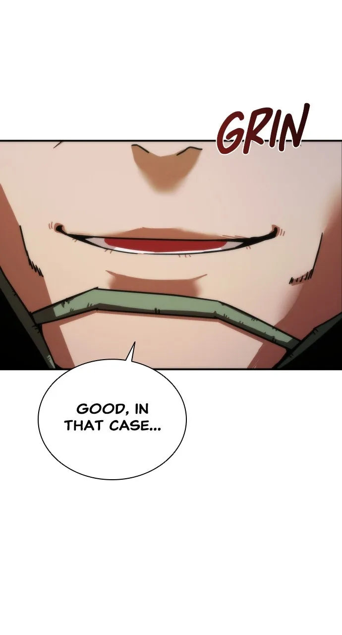 Zombie Revelation: 82-08 Chapter 16 page 135 - 