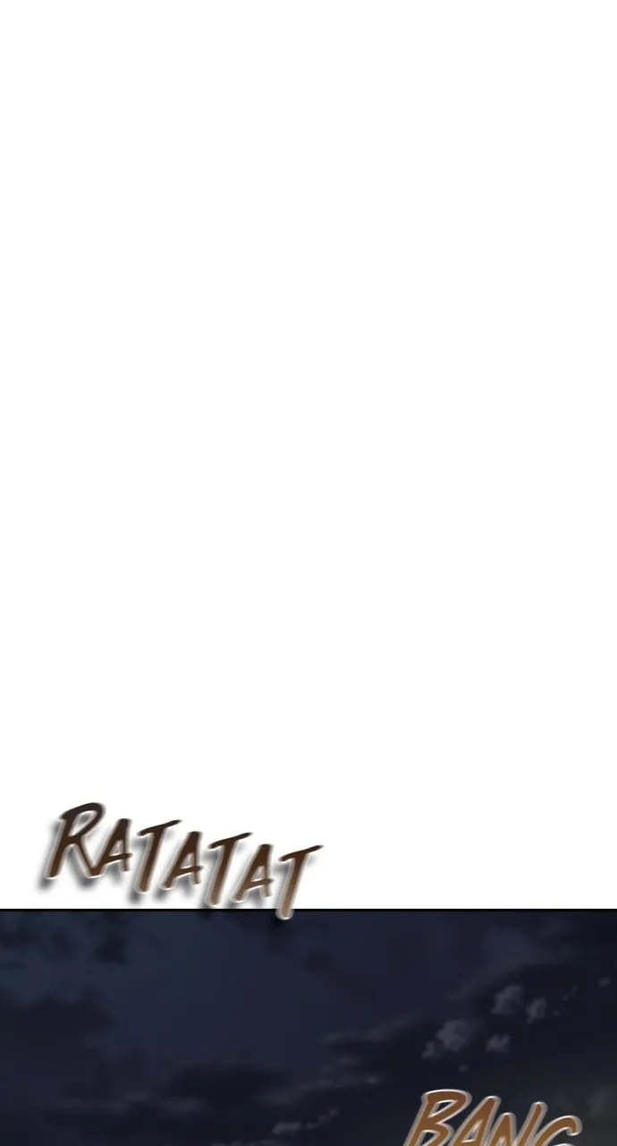 Zombie Revelation: 82-08 Chapter 16 page 51 - 
