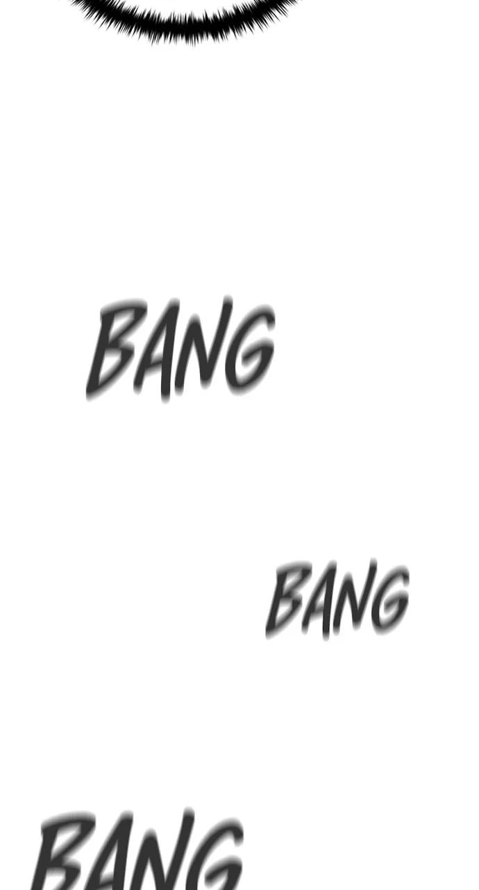 Zombie Revelation: 82-08 Chapter 16 page 56 - 