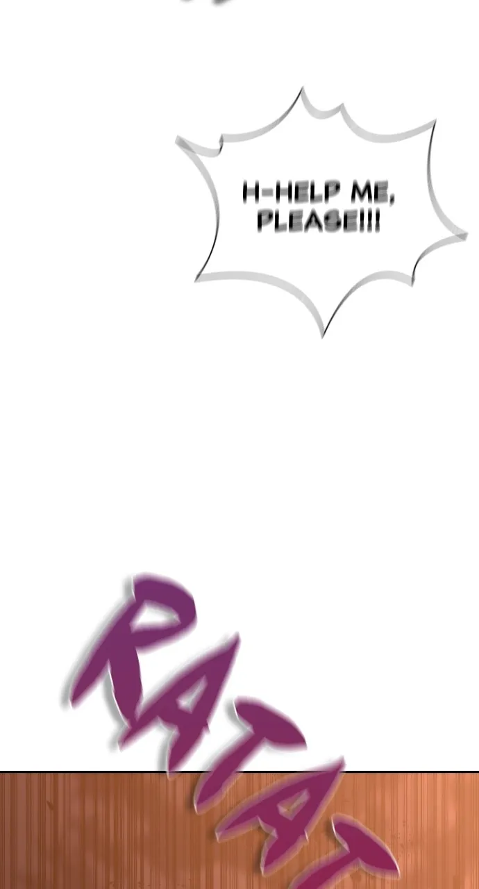 Zombie Revelation: 82-08 Chapter 17 page 101 - 