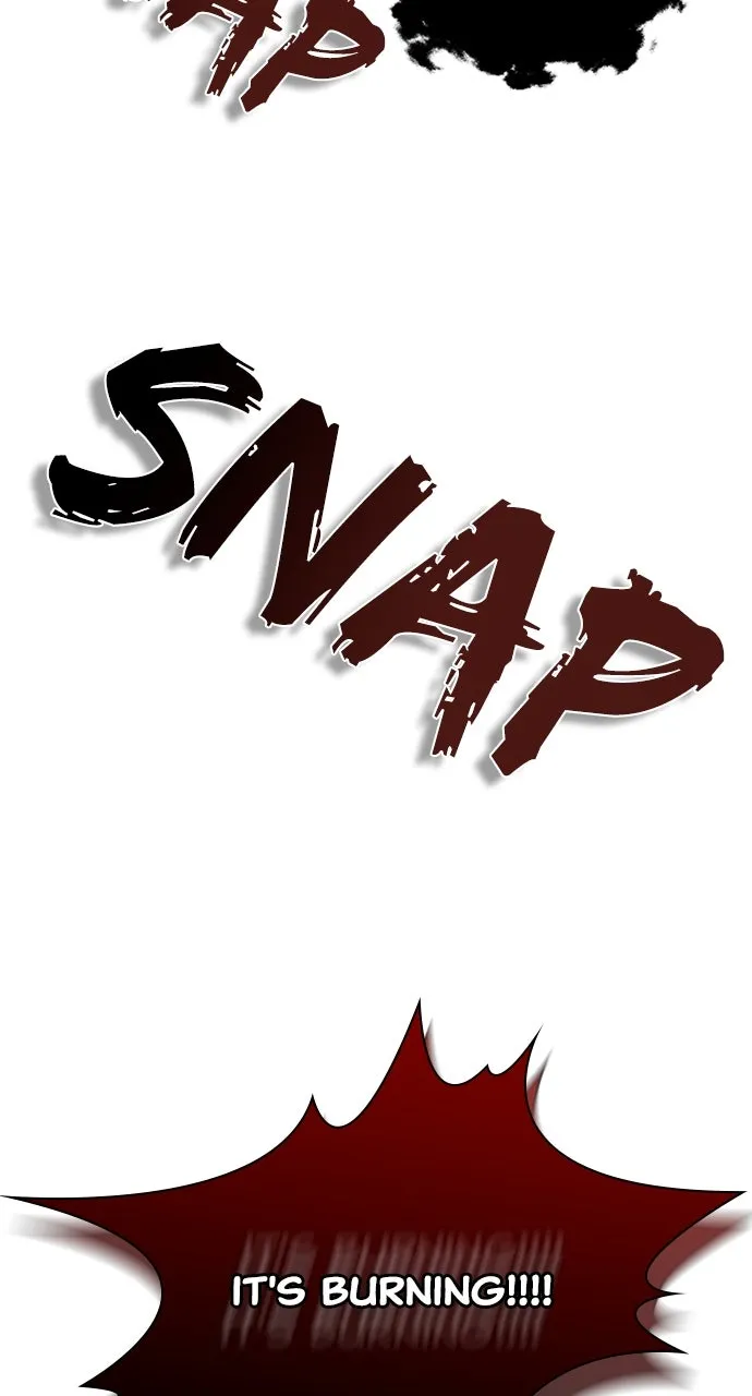 Zombie Revelation: 82-08 Chapter 17 page 131 - 