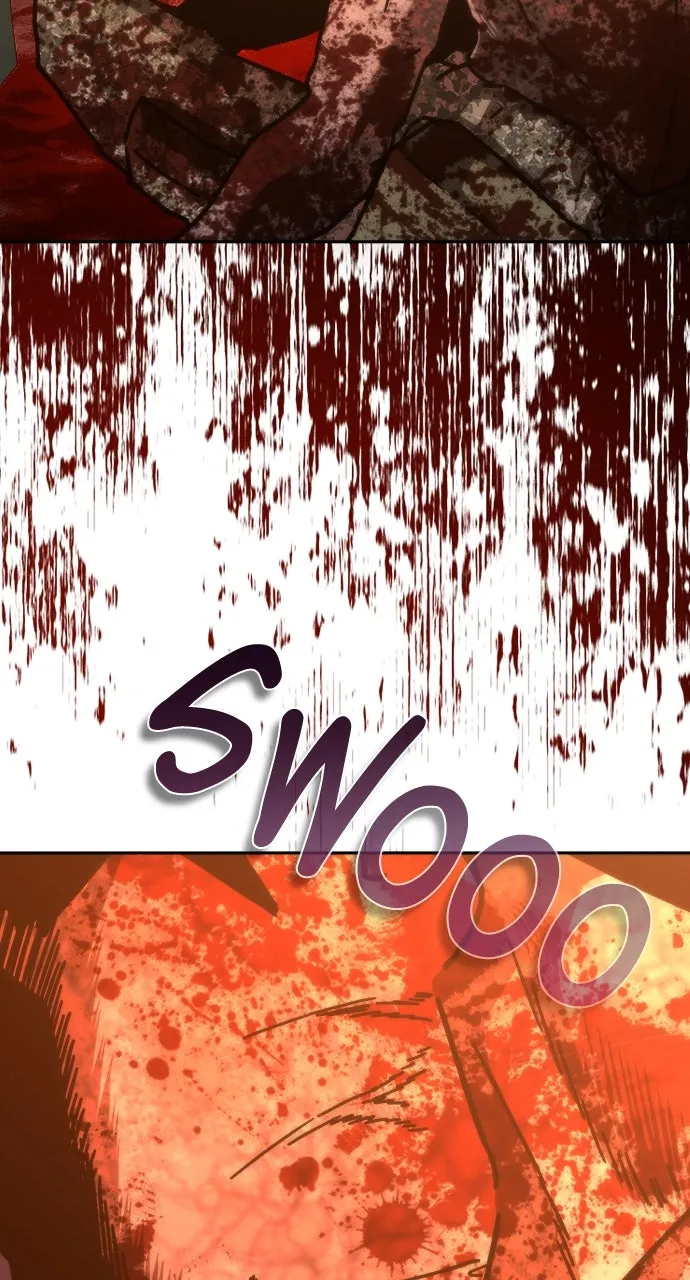 Zombie Revelation: 82-08 Chapter 17 page 135 - 