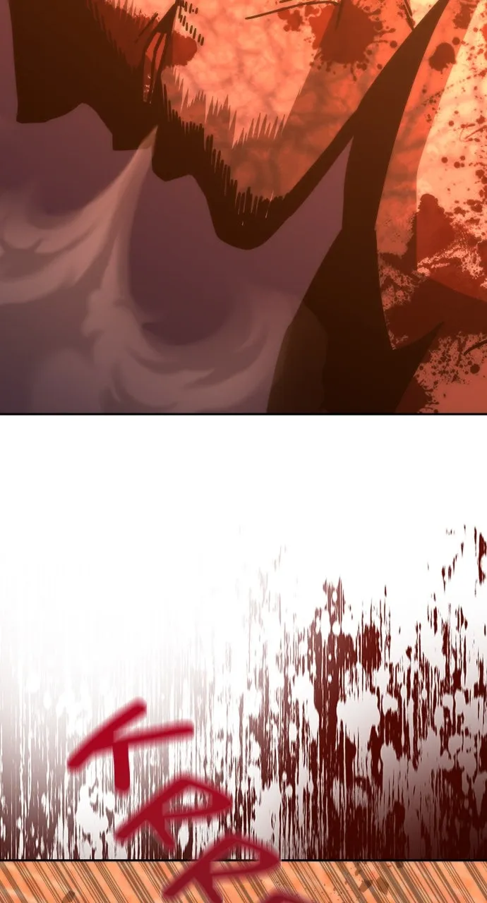 Zombie Revelation: 82-08 Chapter 17 page 136 - 