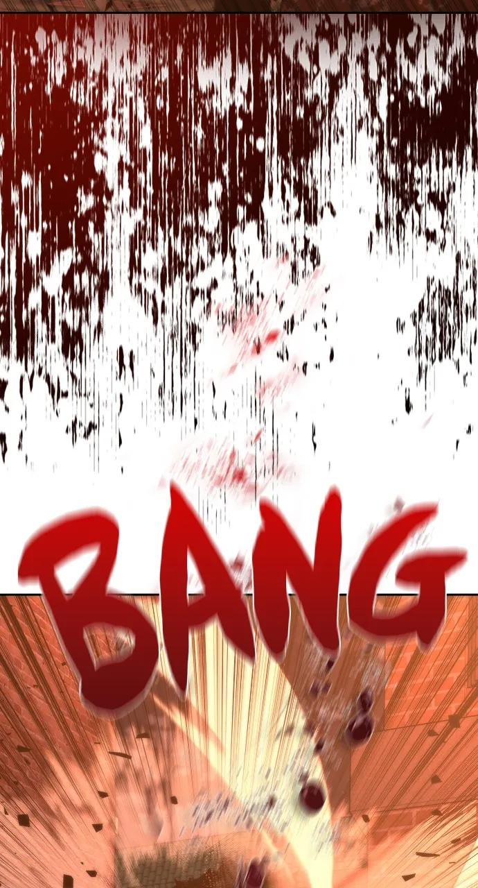 Zombie Revelation: 82-08 Chapter 17 page 138 - 