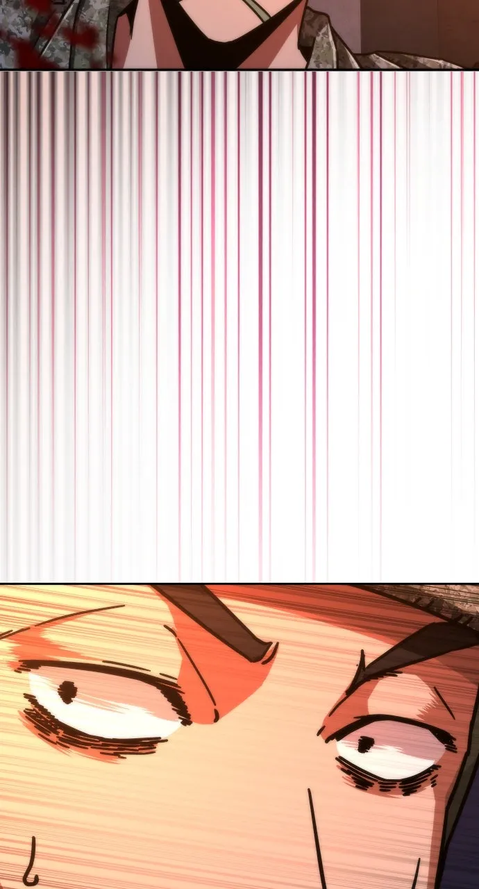 Zombie Revelation: 82-08 Chapter 17 page 141 - 