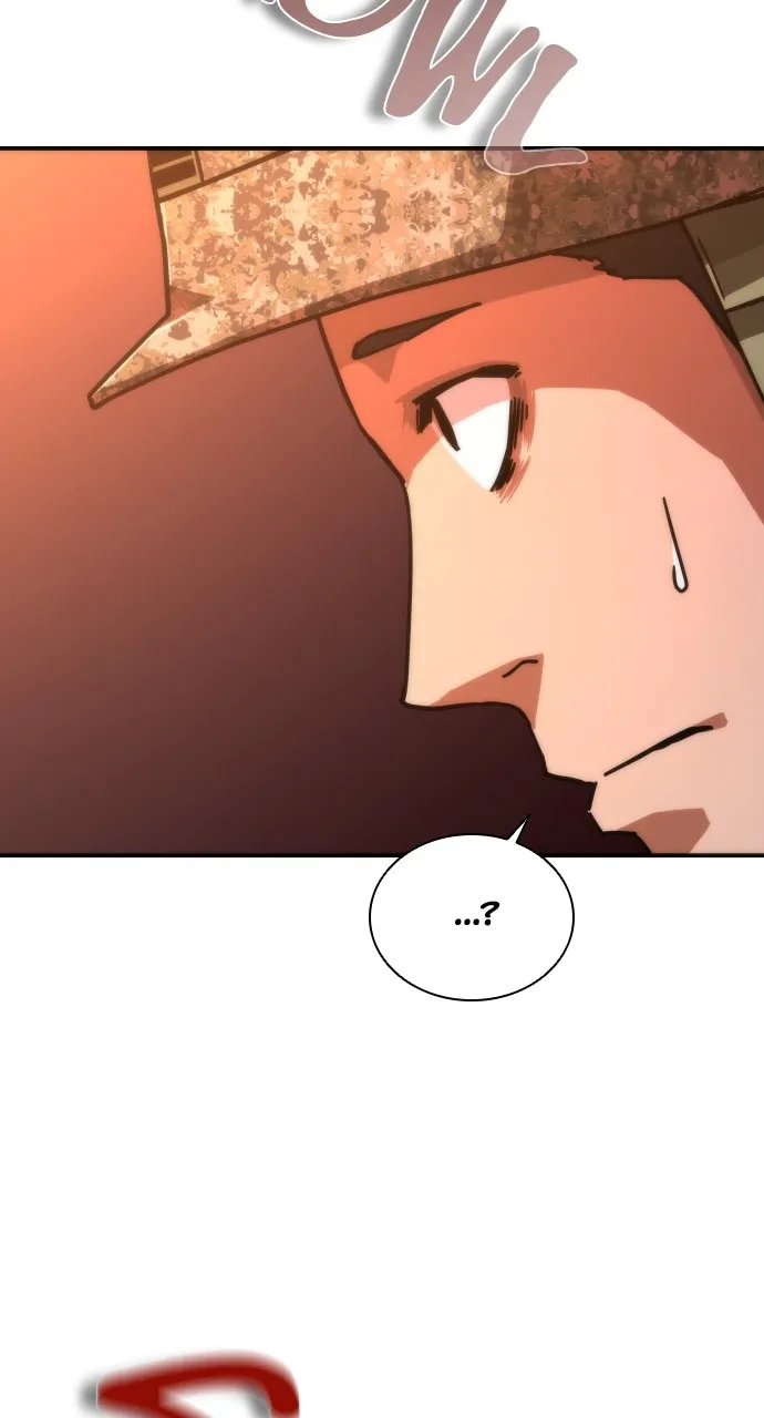 Zombie Revelation: 82-08 Chapter 17 page 42 - 
