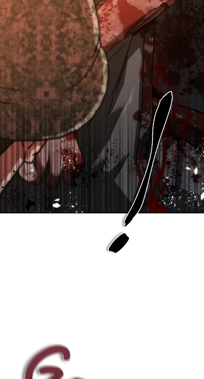 Zombie Revelation: 82-08 Chapter 17 page 44 - 