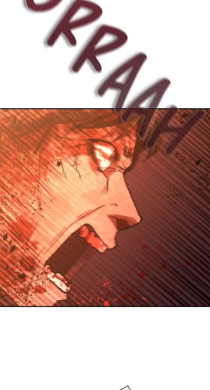 Zombie Revelation: 82-08 Chapter 17 page 45 - 