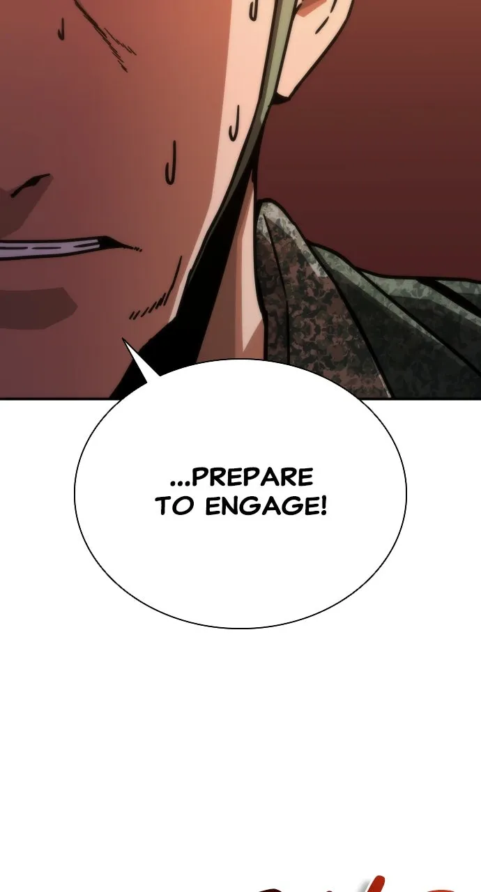 Zombie Revelation: 82-08 Chapter 17 page 63 - 