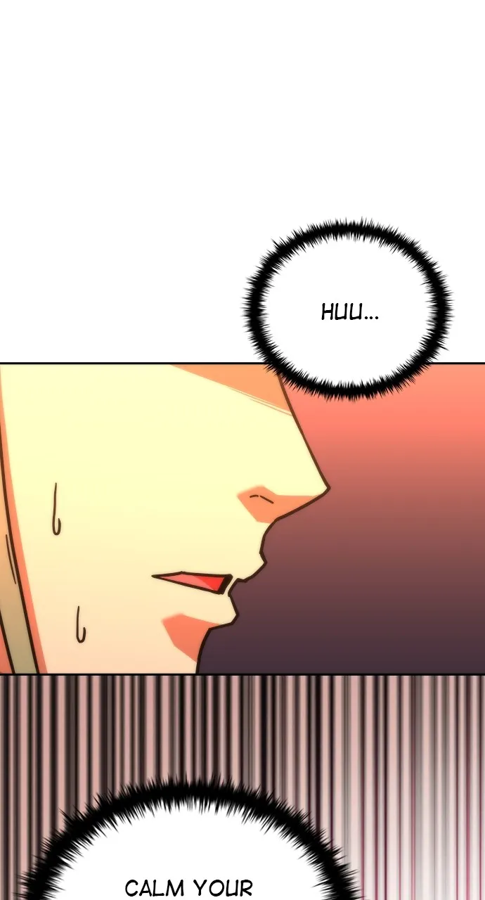 Zombie Revelation: 82-08 Chapter 17 page 70 - 
