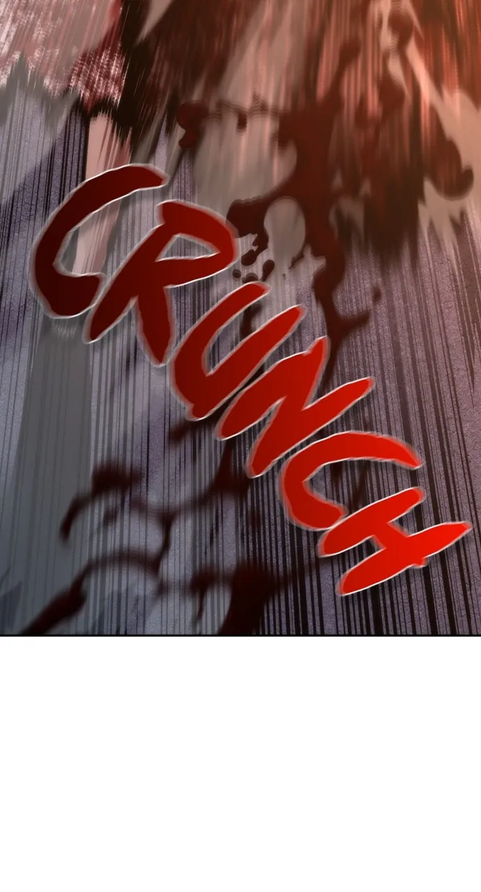Zombie Revelation: 82-08 Chapter 17 page 80 - 