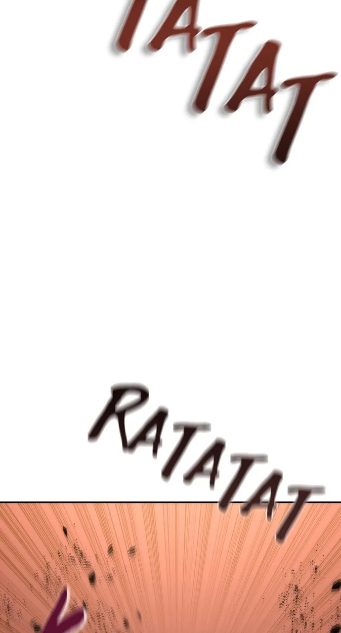 Zombie Revelation: 82-08 Chapter 17 page 83 - 