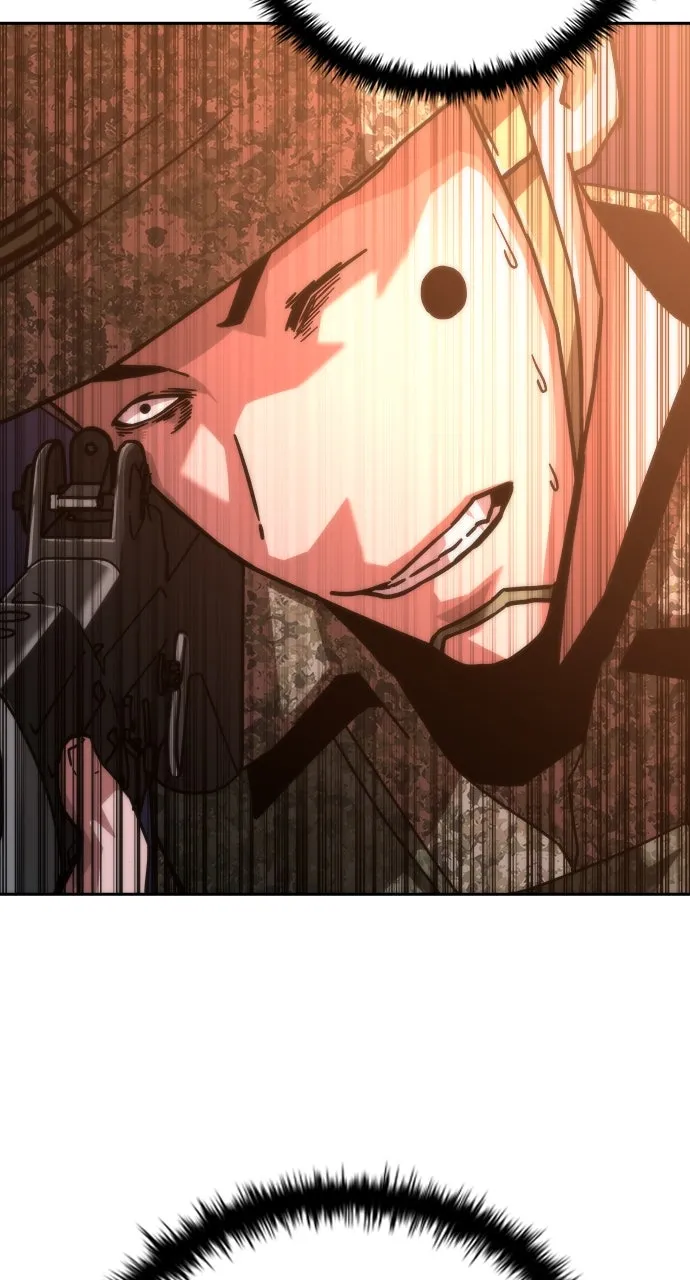Zombie Revelation: 82-08 Chapter 17 page 89 - 