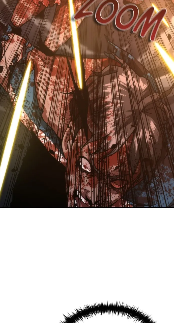 Zombie Revelation: 82-08 Chapter 17 page 91 - 