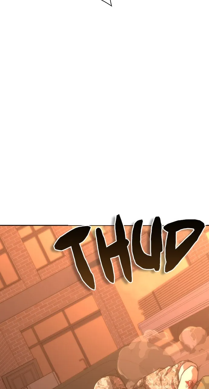 Zombie Revelation: 82-08 Chapter 17 page 94 - 