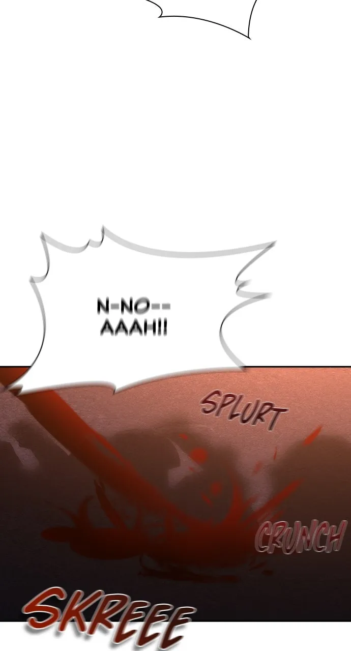 Zombie Revelation: 82-08 Chapter 17 page 100 - 