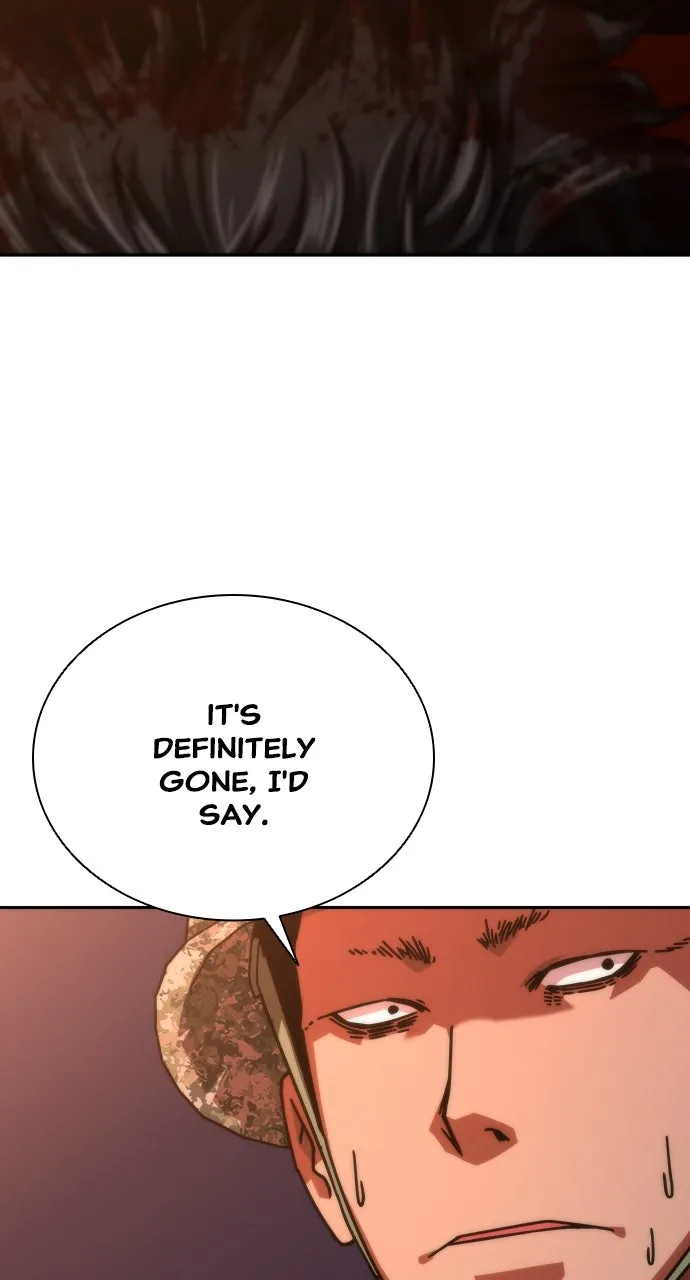 Zombie Revelation: 82-08 Chapter 18 page 103 - 