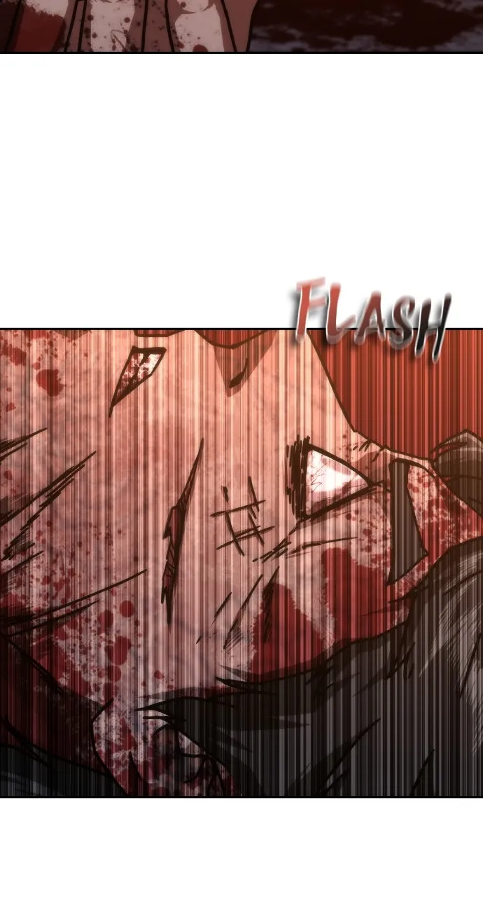 Zombie Revelation: 82-08 Chapter 18 page 109 - 