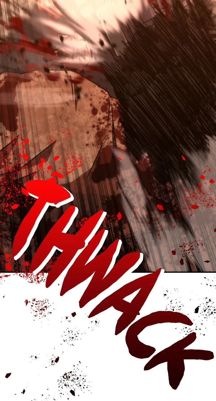 Zombie Revelation: 82-08 Chapter 18 page 116 - 