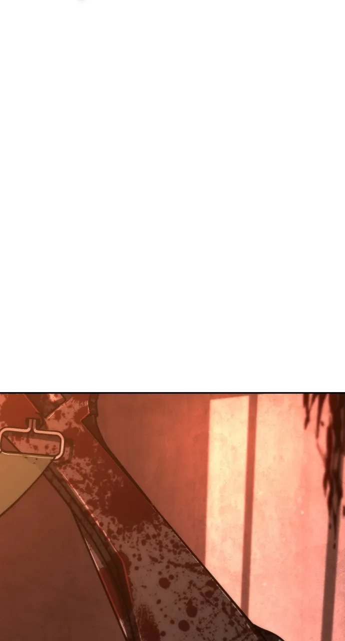 Zombie Revelation: 82-08 Chapter 18 page 120 - 