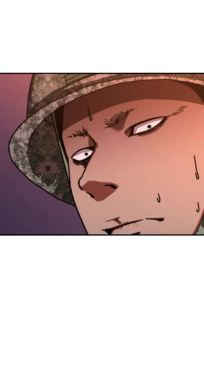 Zombie Revelation: 82-08 Chapter 18 page 130 - 