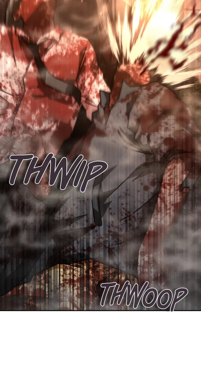 Zombie Revelation: 82-08 Chapter 18 page 43 - 