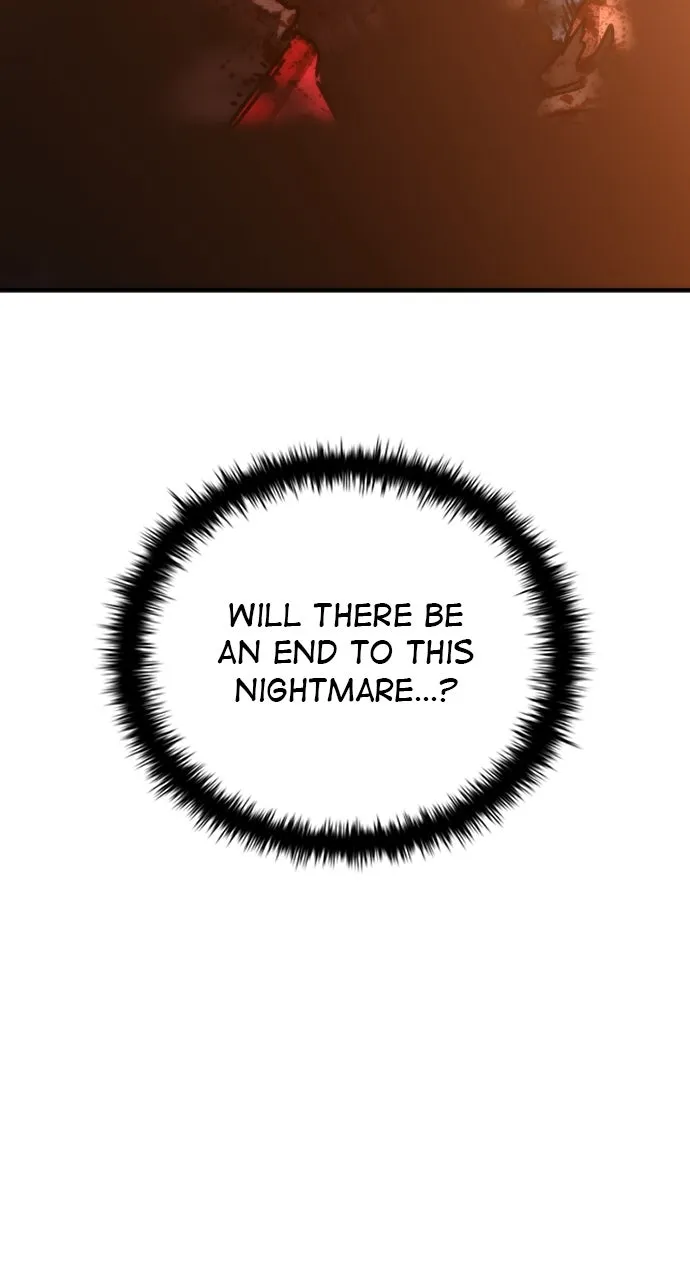 Zombie Revelation: 82-08 Chapter 18 page 48 - 