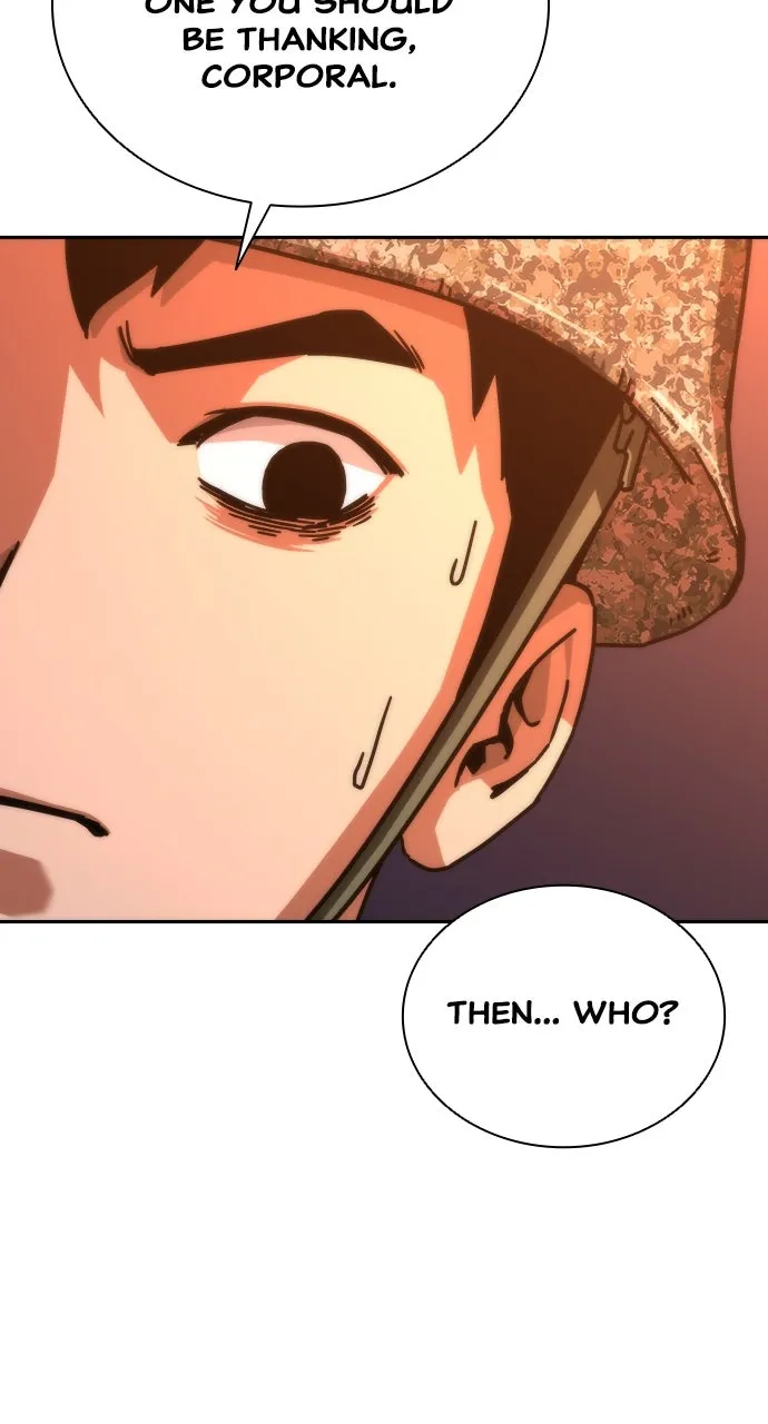 Zombie Revelation: 82-08 Chapter 18 page 7 - 