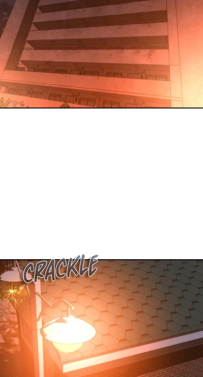 Zombie Revelation: 82-08 Chapter 18 page 63 - 