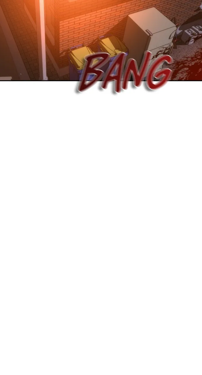 Zombie Revelation: 82-08 Chapter 18 page 64 - 