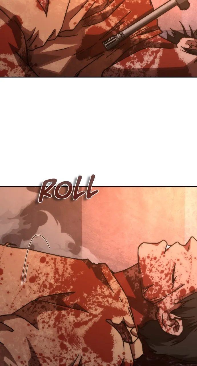 Zombie Revelation: 82-08 Chapter 18 page 99 - 