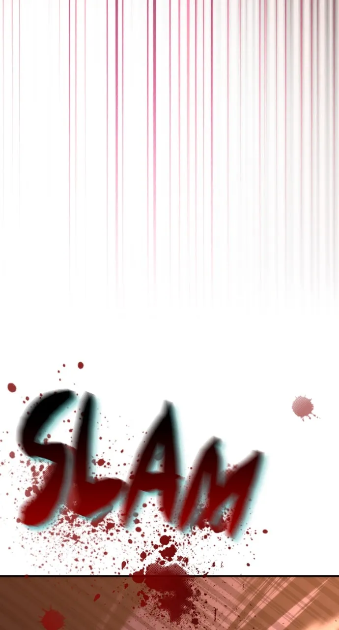Zombie Revelation: 82-08 Chapter 19 page 102 - 