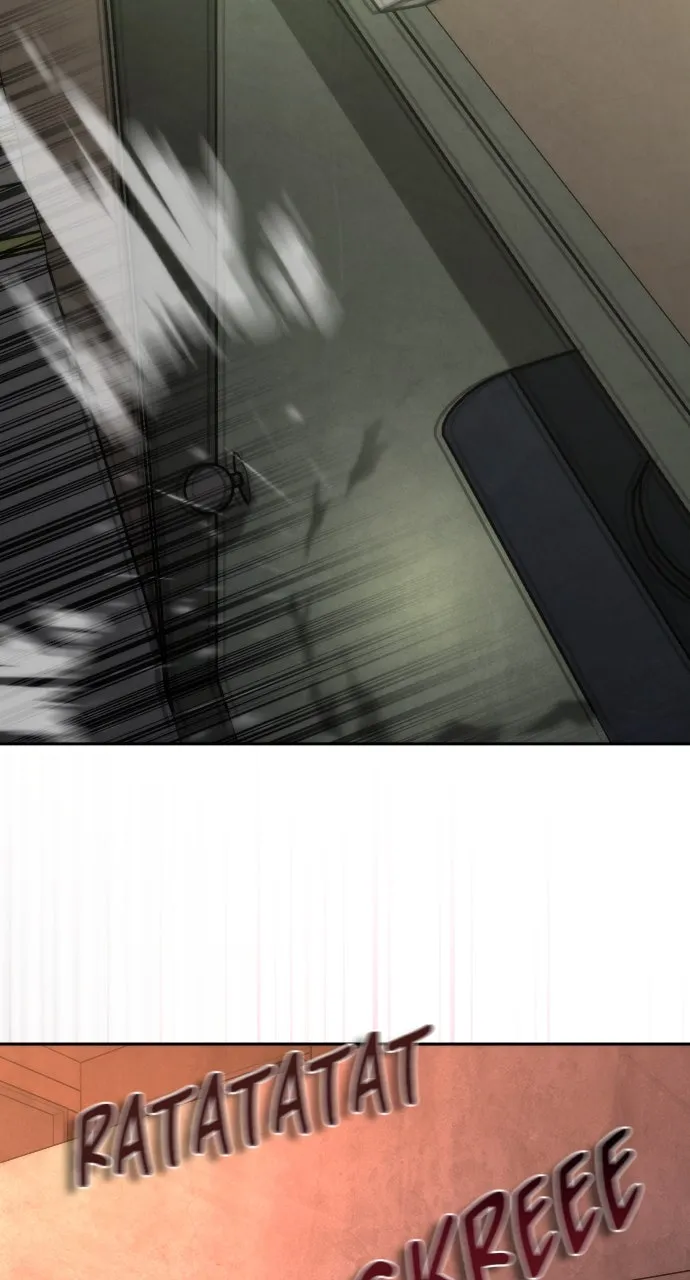 Zombie Revelation: 82-08 Chapter 19 page 128 - 