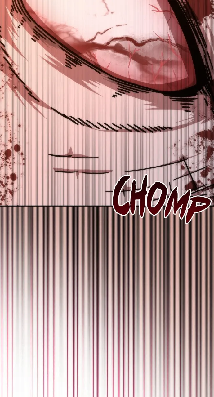 Zombie Revelation: 82-08 Chapter 19 page 132 - 