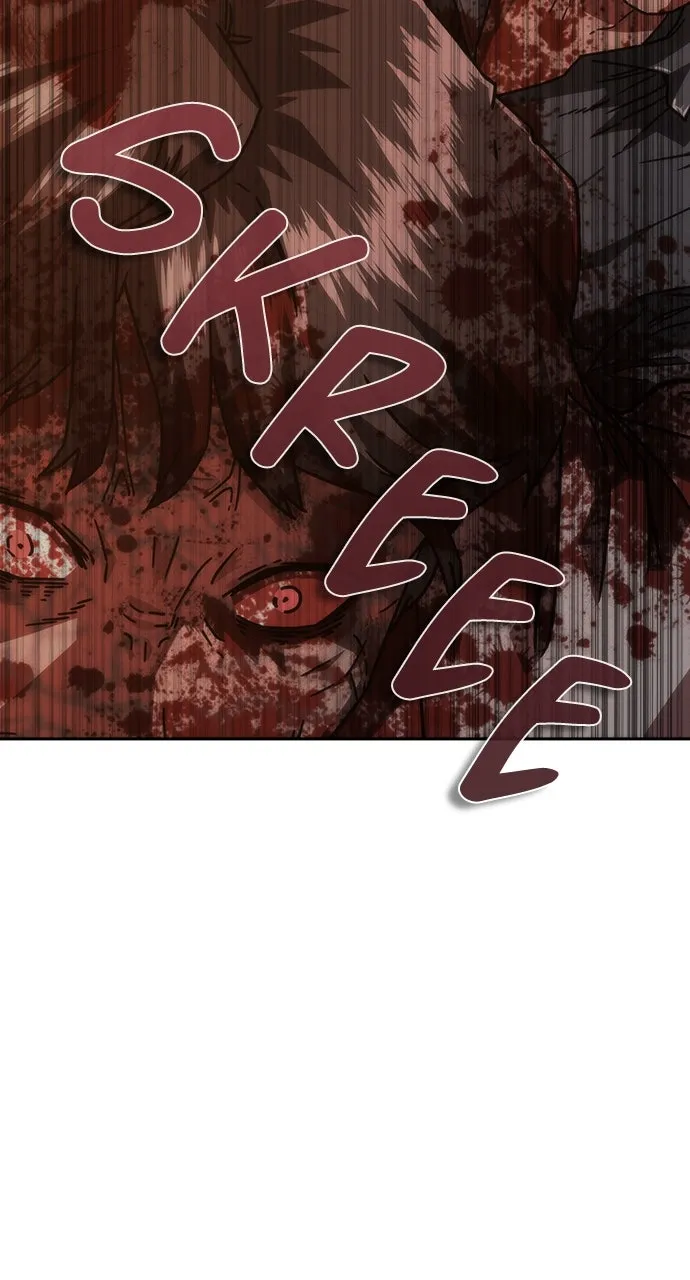 Zombie Revelation: 82-08 Chapter 19 page 146 - 