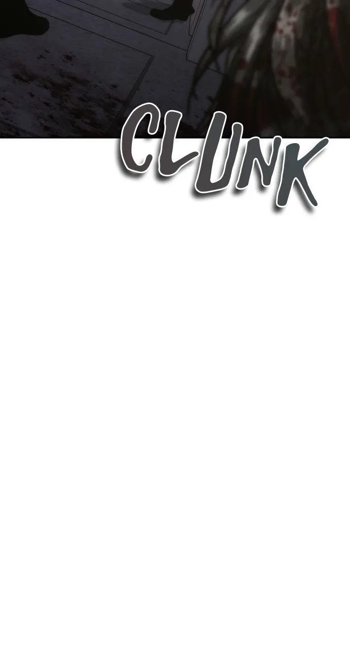 Zombie Revelation: 82-08 Chapter 19 page 155 - 