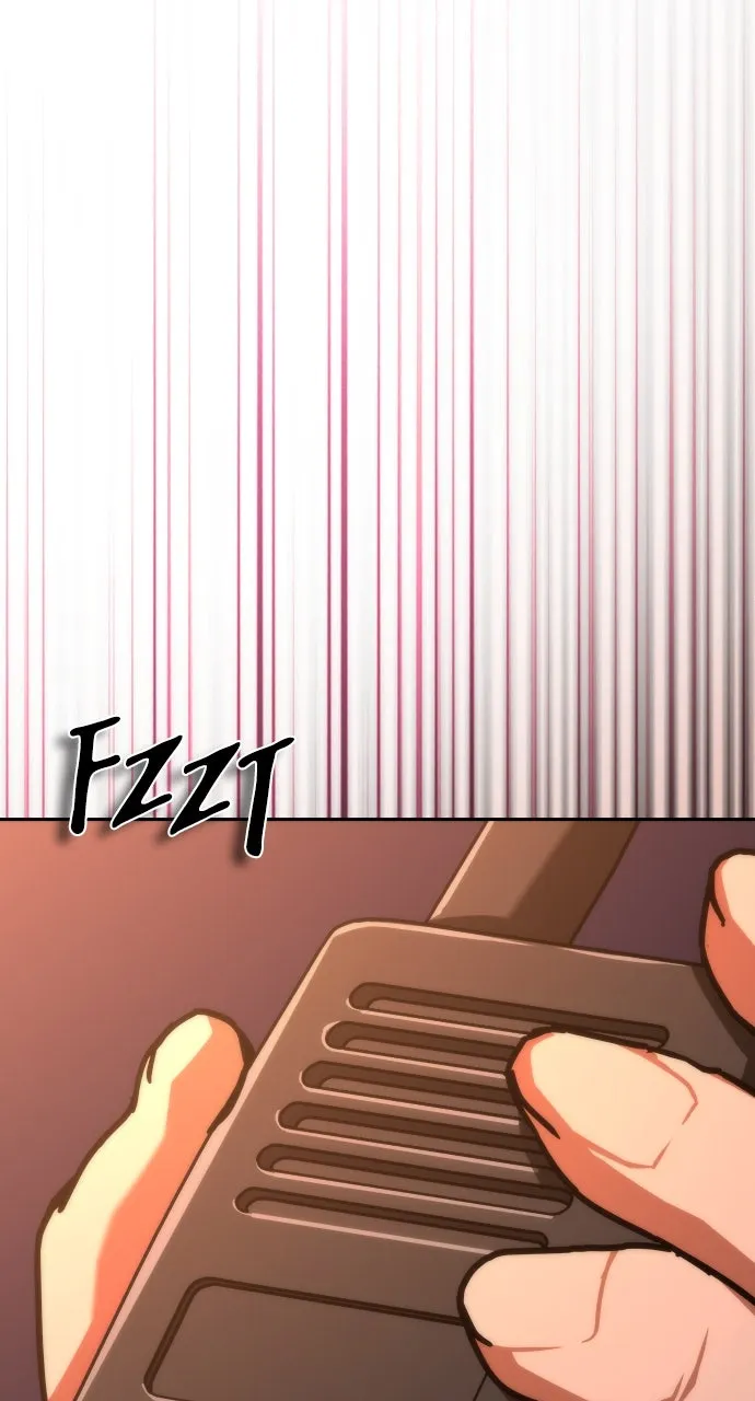 Zombie Revelation: 82-08 Chapter 19 page 28 - 