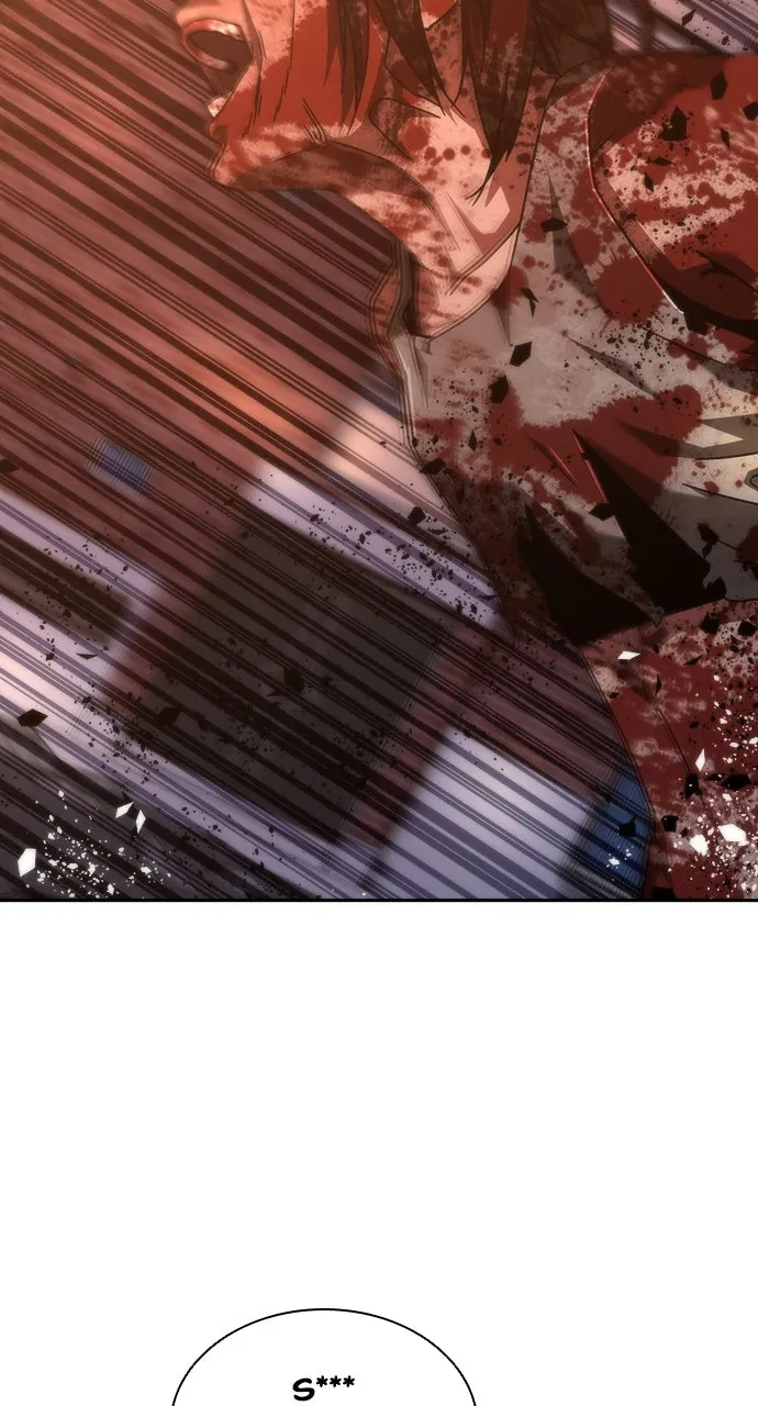 Zombie Revelation: 82-08 Chapter 19 page 35 - 